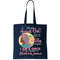 I'm An August Girl A Once In A Lifetime Woman Tote Bag.jpg