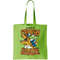 I'm Ready To Crush 1st Grade Dinosaur Tote Bag.jpg