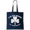 I'm So Irish My Liver Hurts Tote Bag.jpg