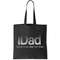 IDad There's No App For That Funny Tote Bag.jpg