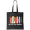 Im With The Banned Banned Books Reading Books Tote Bag.jpg