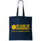 In Case Of Emergency Delete My Browser History Tote Bag.jpg