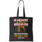 In Memory Of Vietnam Brothers And Sisters Tote Bag.jpg