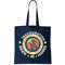 Inauguration Biden Harris 46th Seal Tote Bag.jpg