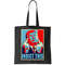 Indict This Pro Donald Trump Funny Tote Bag.jpg