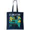 It's Tailgate Time Tote Bag.jpg