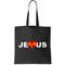 Jesus Superhero Christianity Tote Bag.jpg