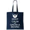 Keep Calm and Grow a Beard Tote Bag.jpg
