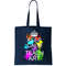 Keep Calm And Teach Art Tote Bag.jpg