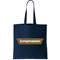 Legends Jumpmaster Tote Bag.jpg