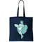 Liberty Monroe Tote Bag.jpg