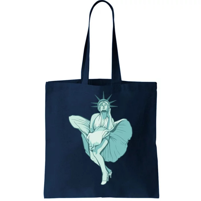Liberty Monroe Tote Bag.jpg