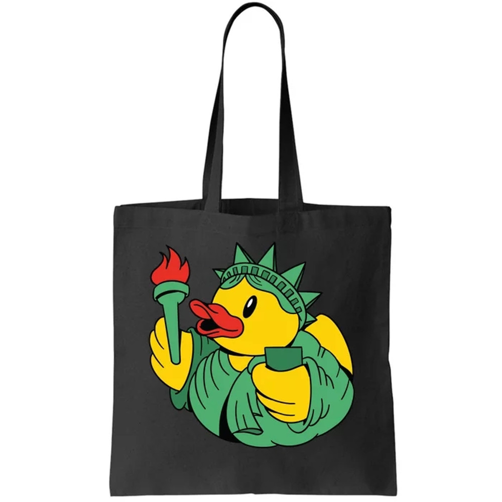 Liberty Rubber Duck Tote Bag.jpg