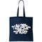 Live This Long Funny Birthday Tote Bag.jpg