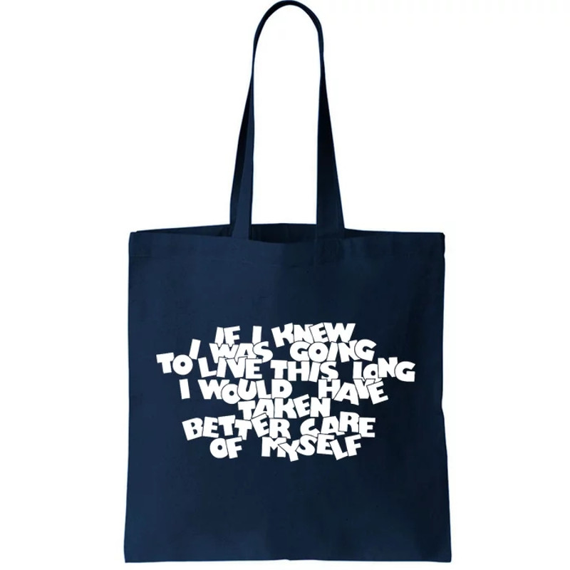 Live This Long Funny Birthday Tote Bag.jpg