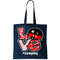 Love Camping Cartoon Tote Bag.jpg