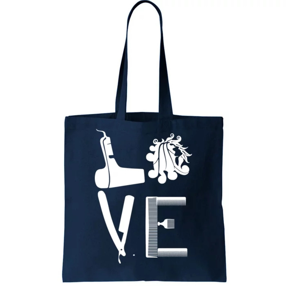 Love Hairstylist Tote Bag.jpg