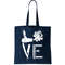 Love Hairstylist Tote Bag.jpg