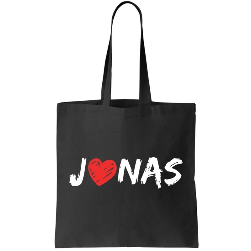 Love Jonas Tote Bag.jpg
