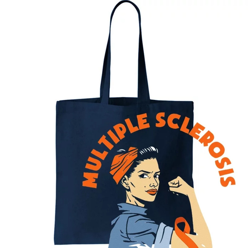 Love Mimi Flower MimiLife Tote Bag.jpg