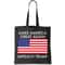 Make America Great Again Impeach Trump Anti Trump Tote Bag.jpg