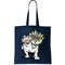 Mardi Gras Cat Tote Bag.jpg