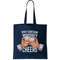 May Contain Whiskey Cheers Tote Bag.jpg