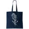 Mermaid Anchor Tote Bag.jpg