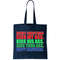 Merry Christmas Kiss My Ass Happy Hanukkah Tote Bag.jpg