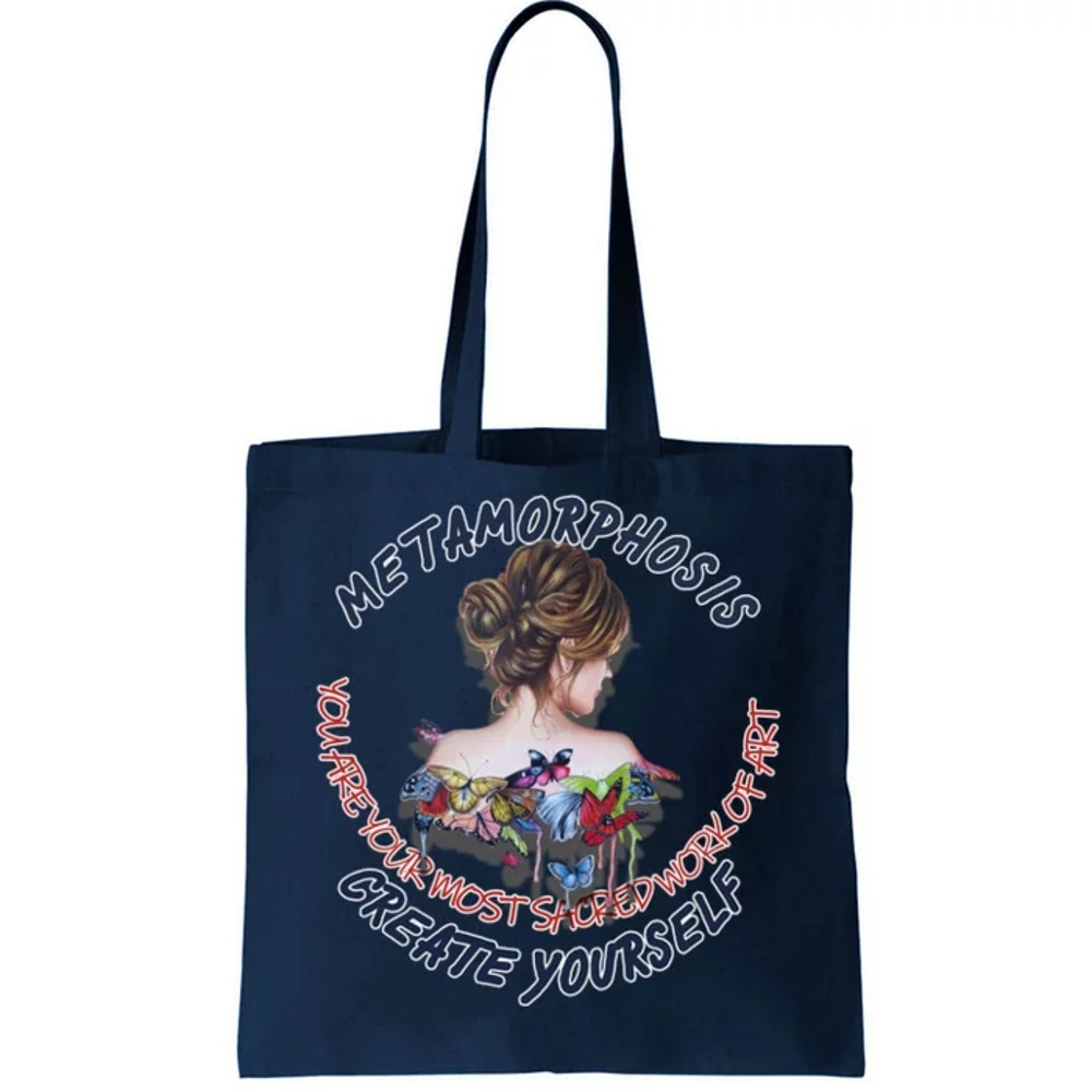 Metamorphosis Work Of Art Tote Bag.jpg
