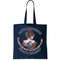 Metamorphosis Work Of Art Tote Bag.jpg