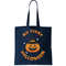 My First Halloween Pumpkin Tote Bag.jpg