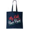 My Kids Have Paws Pet Owner Tote Bag.jpg