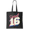 My Sweet Sixteen Tote Bag.jpg