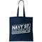 Navy St Mixed Martial Arts Venice Ca Tote Bag.jpg