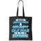 Never Underestimate Grumpy Old Man Born In September Tote Bag.jpg