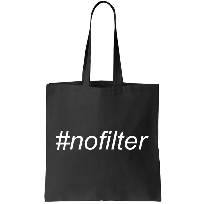 nofilter Tote Bag.jpg
