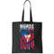 Nurse Live Love Save Lives Flag Tote Bag.jpg