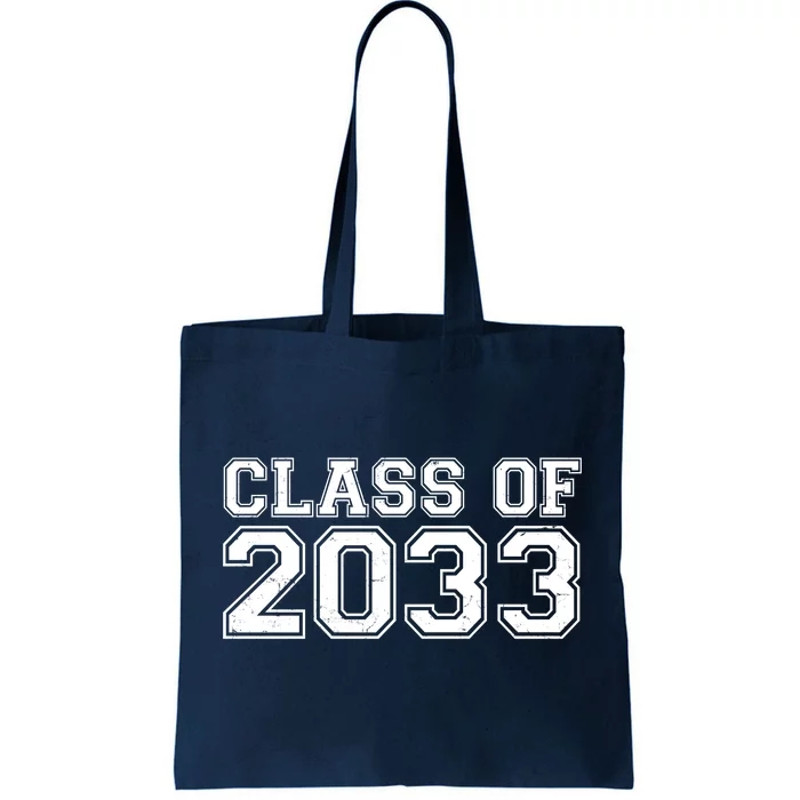 Nurture Class Of 2033 Teacher Students Tote Bag.jpg