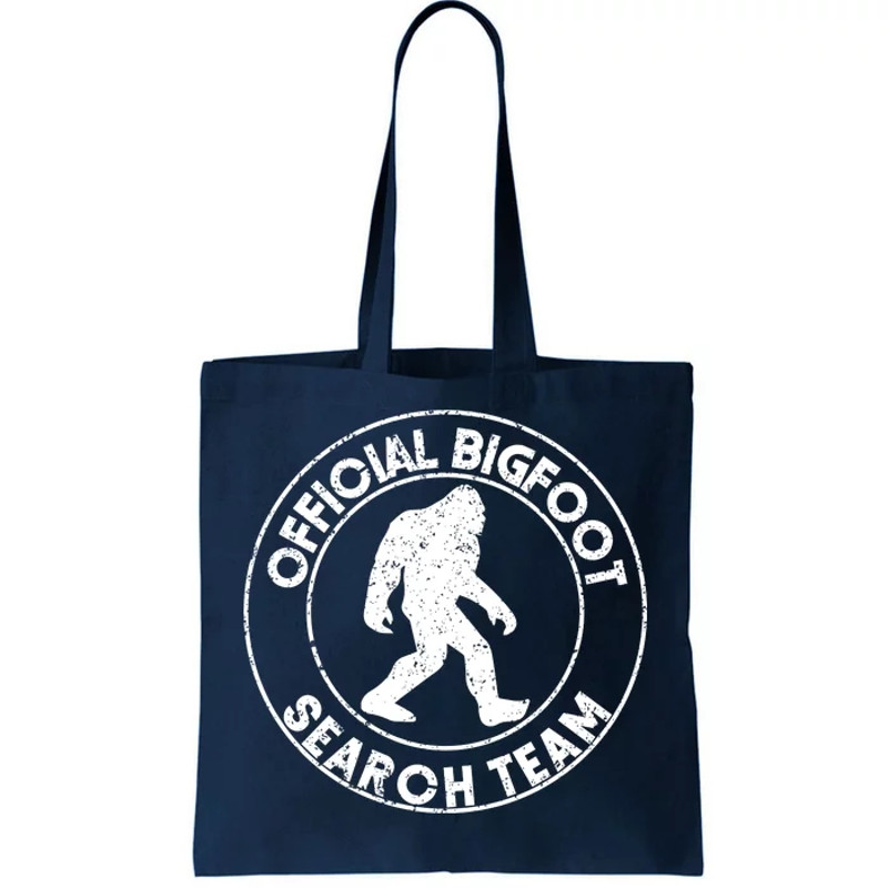 Official Bigfoot Search Team Tote Bag.jpg