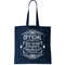 Official Wisconsin Oktoberfest Beer Tasting Representative Tote Bag.jpg