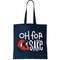 Oh For Fox Sake Tote Bag.jpg