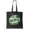 One Lucky Mama Irish Clover Tote Bag.jpg