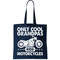 Only Cool Grandpas Ride Motorcycles Tote Bag.jpg