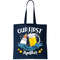 Our First Father's Day Together Baby Bottle Beer Mug Tote Bag.jpg