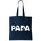 Outdoor Hunting Papa Tote Bag.jpg