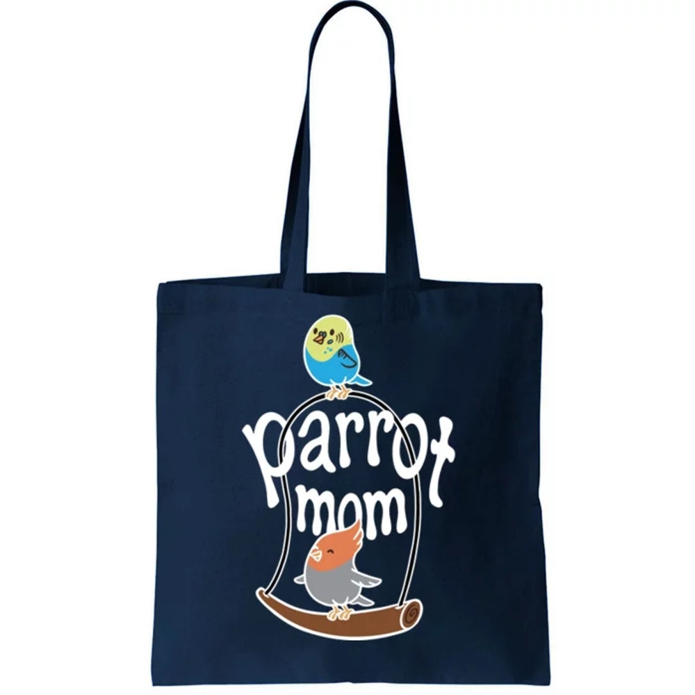 Parrot Mom Tote Bag.jpg