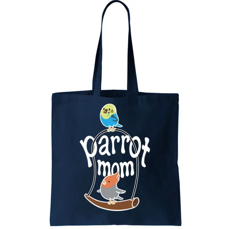 Parrot Mom Tote Bag.jpg