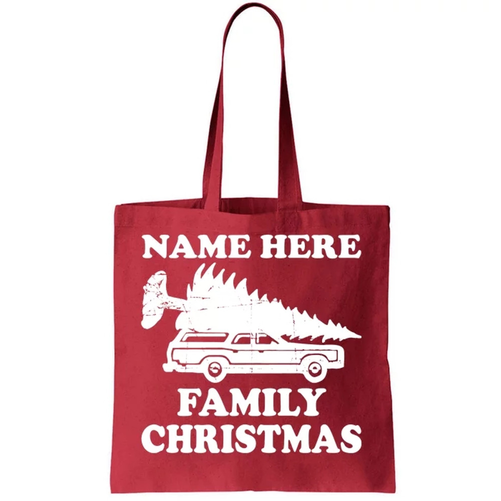 Personalize Family Christmas Custom Tote Bag.jpg