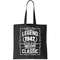 Personalize Original Classic Custom Birthday Year Tote Bag.jpg